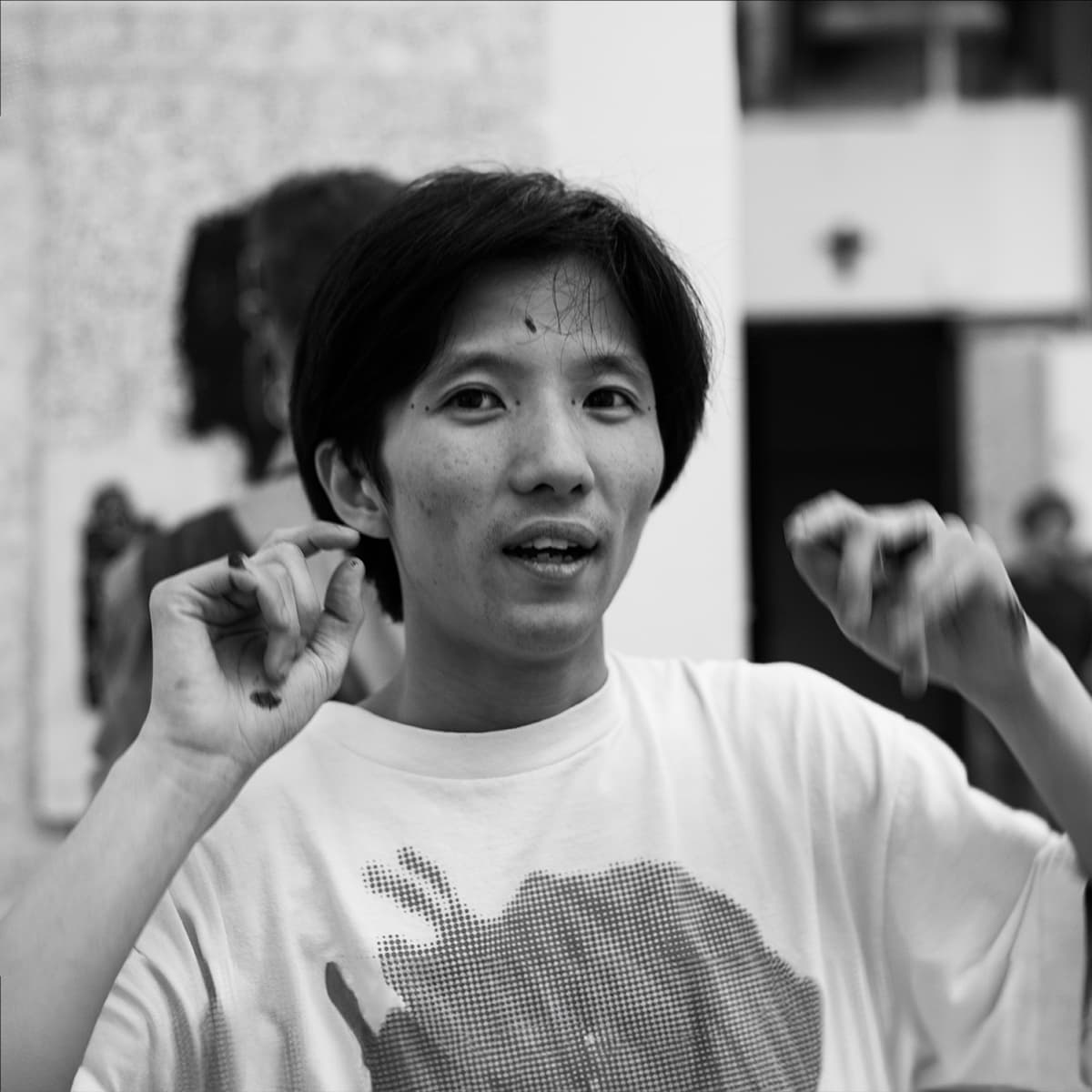ryuseta_profile