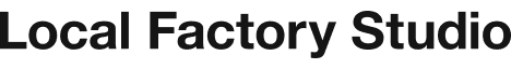 logo-local-factory-studio