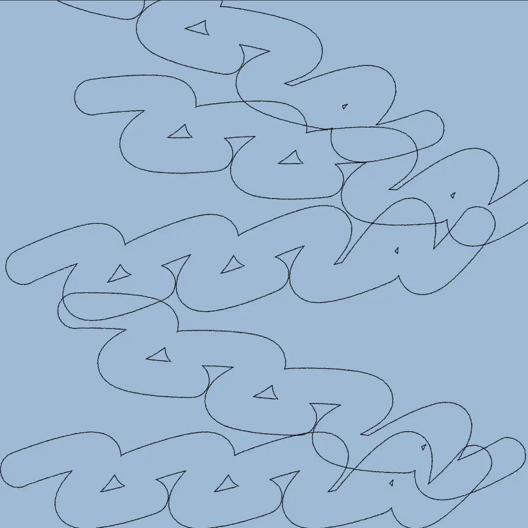 SLEEP SOUND LABEL ZZZN -block-0