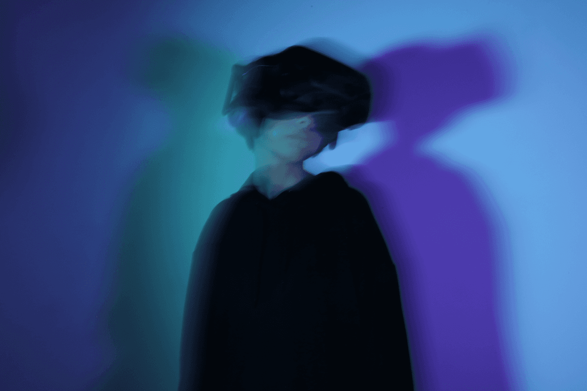 ayuminagai_profile