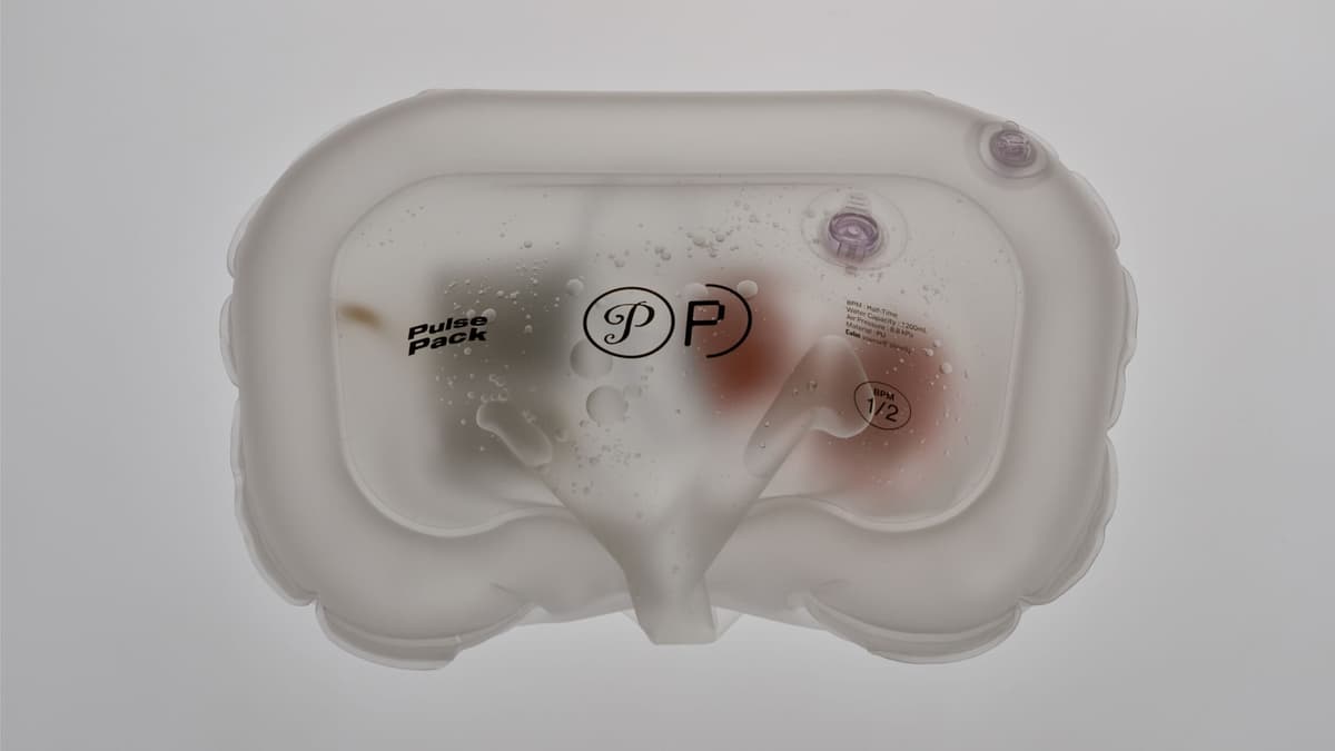pp-m