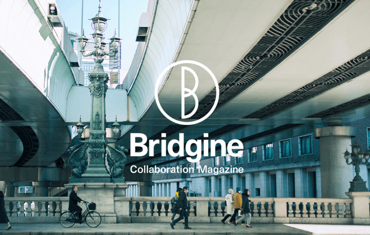 Bridgine_main-image