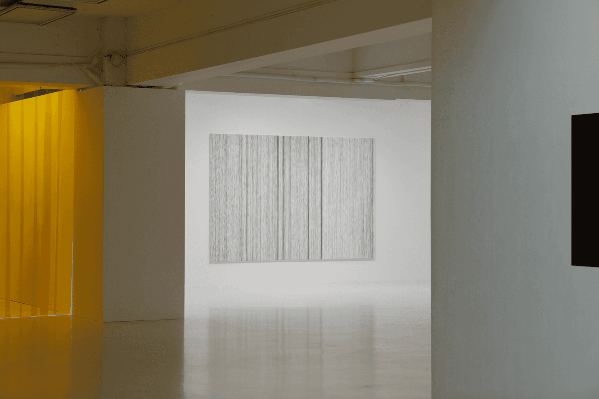 BWTC-block-3