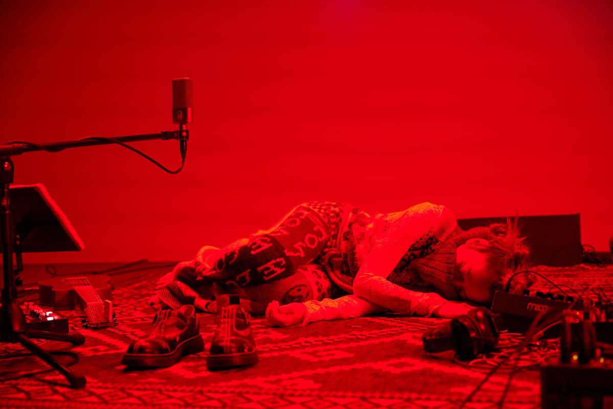 SLEEP SOUND LABEL ZZZN -block-5