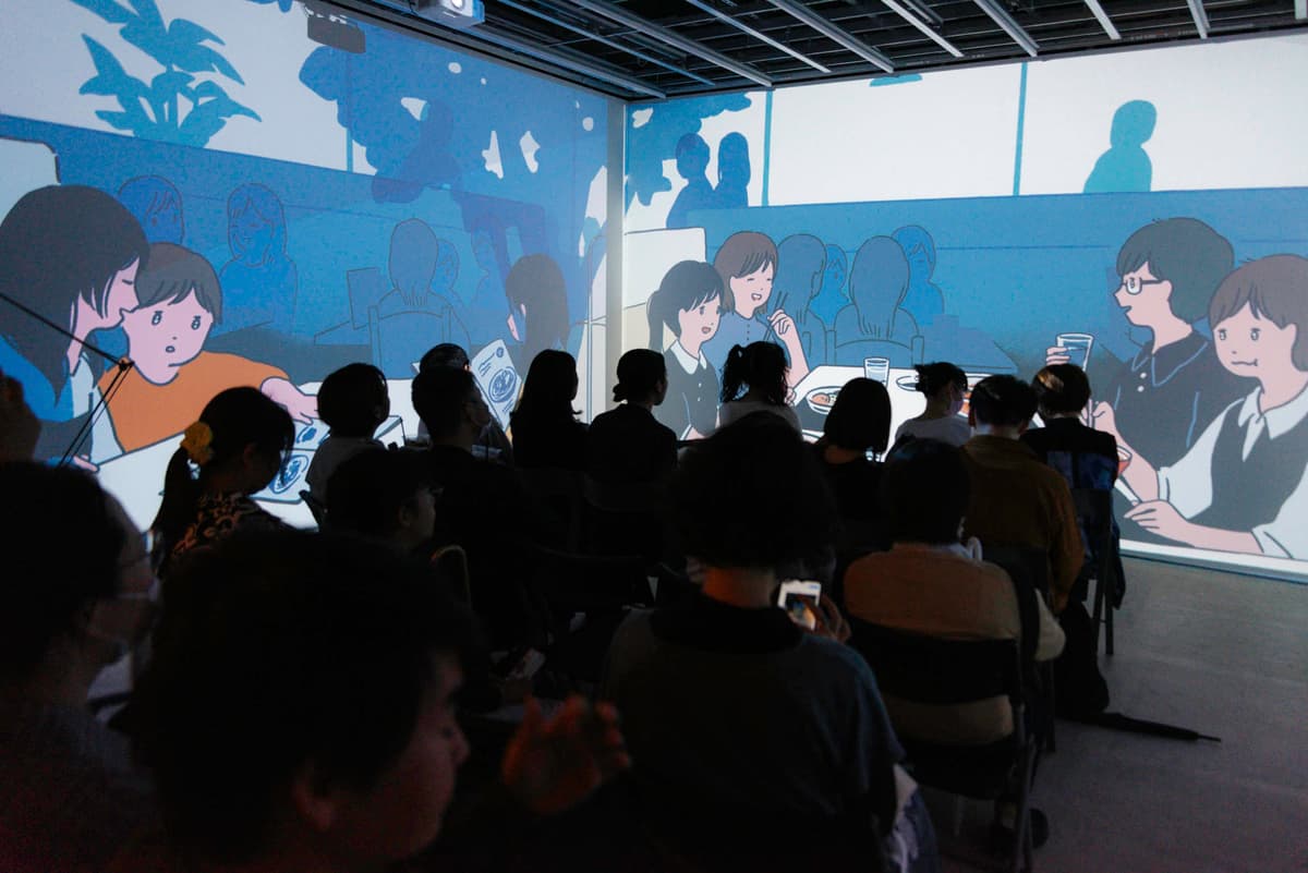 没入する文学体験_main-image