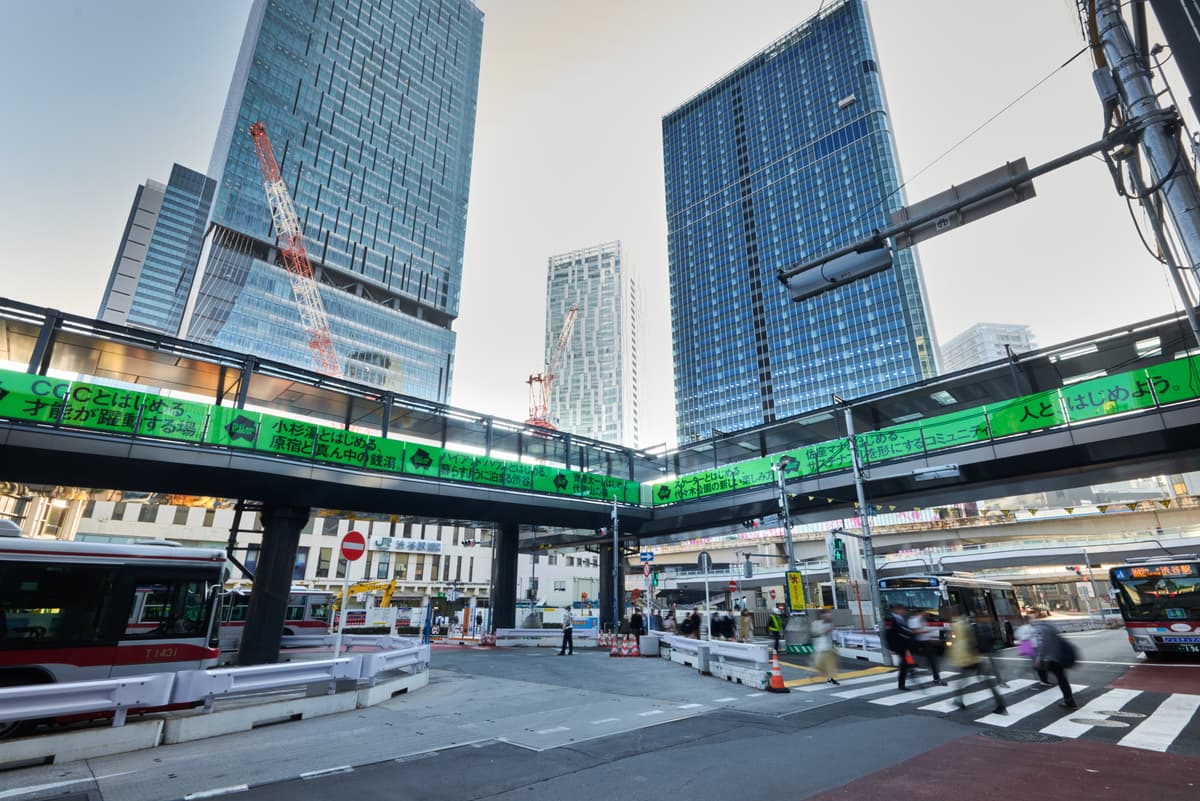 LIFE LAND SHIBUYA-block-5