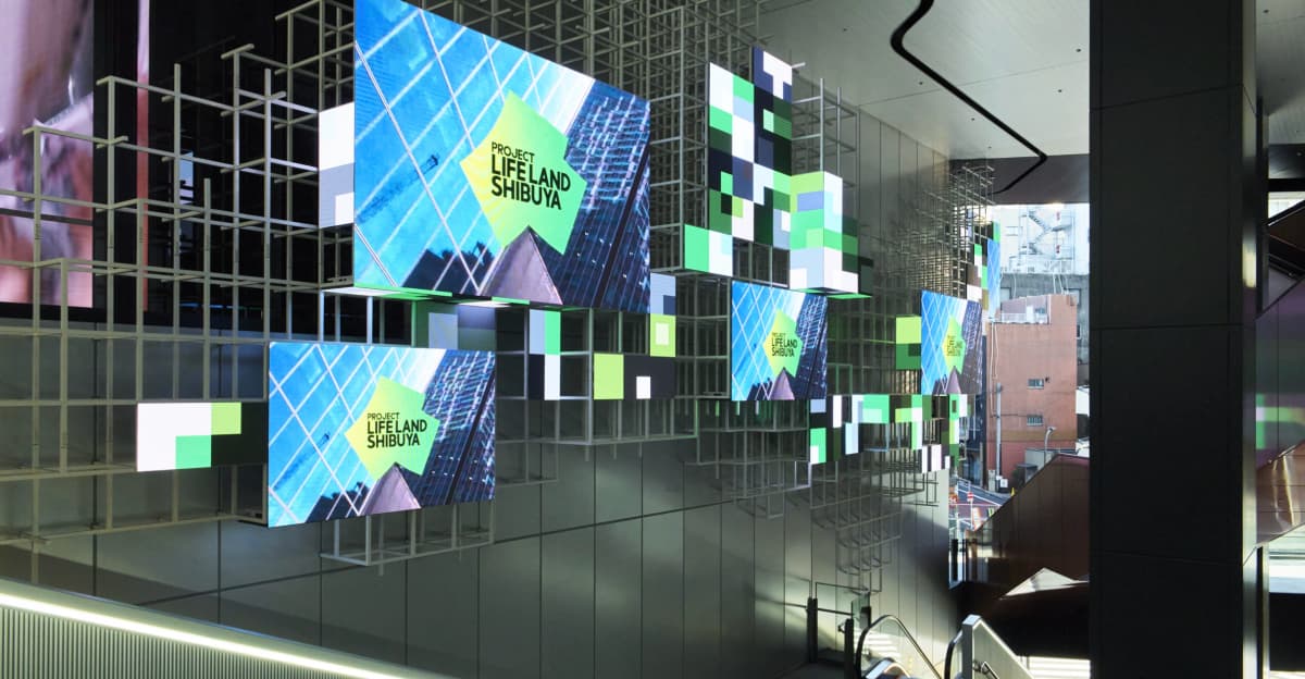 LIFE_LAND_SHIBUYA_0408