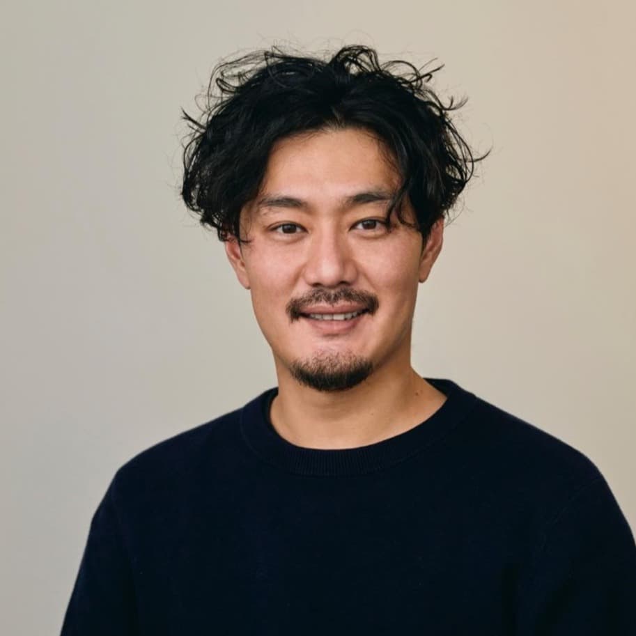 yasuhiroogino_profile