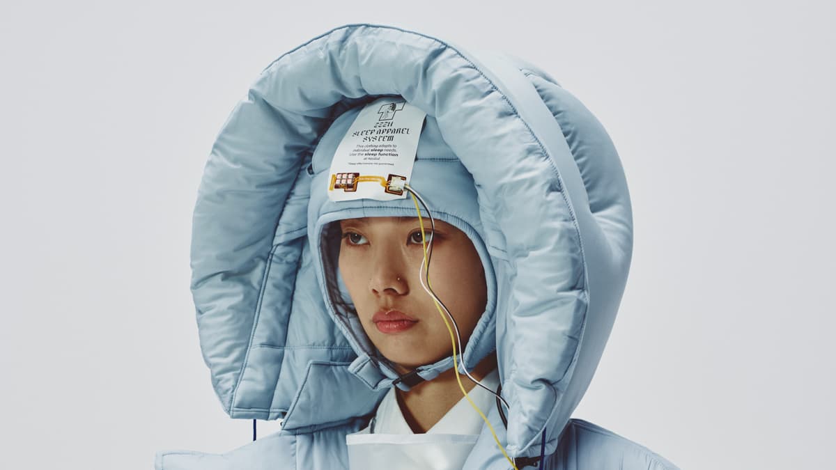 zzzn_sleep_apparel_system_11