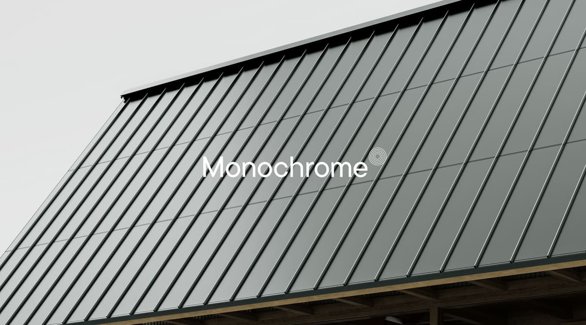 Monochrome ウェブリニューアル_01