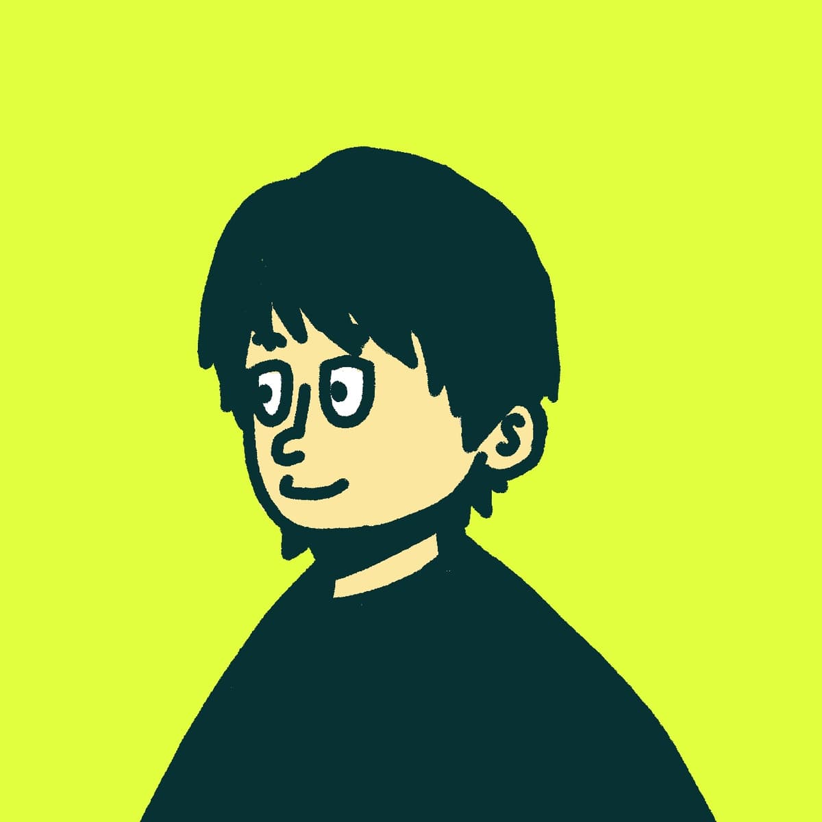 tomoakitamai_profile