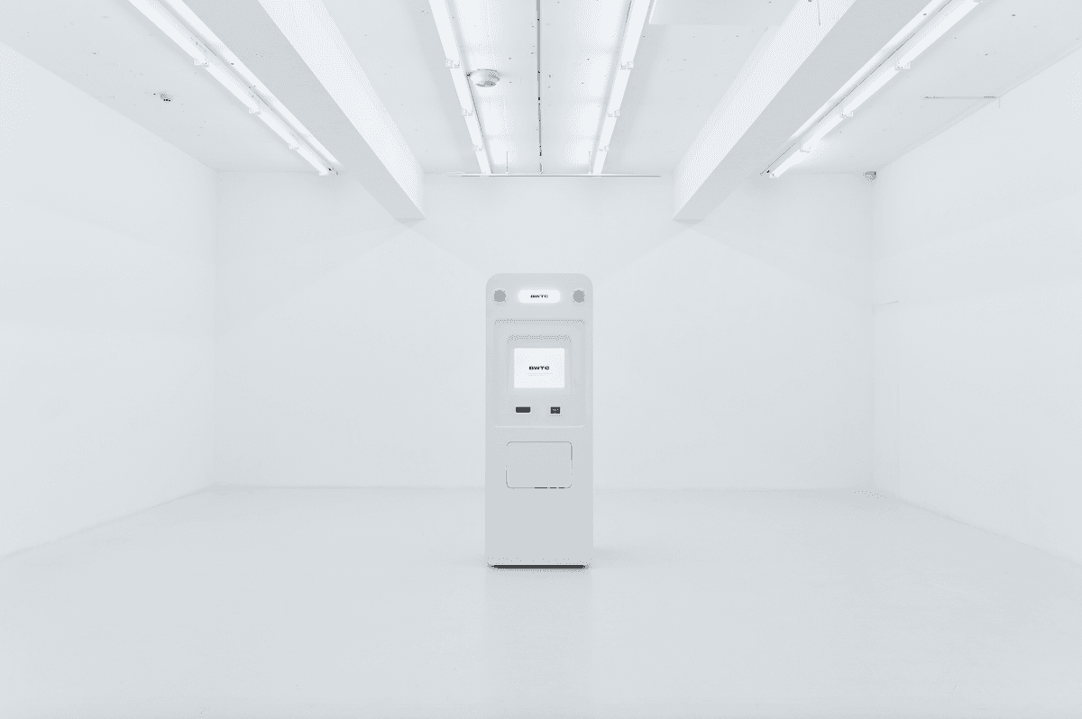 BWTC_main-image