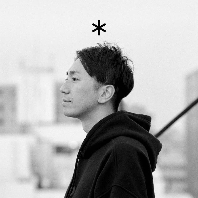 ryoarai_profile