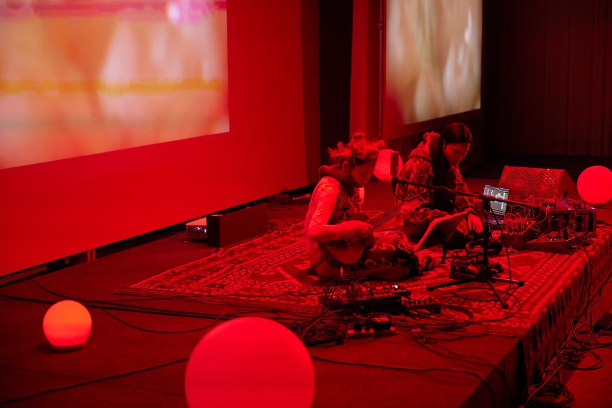 SLEEP SOUND LABEL ZZZN -block-4