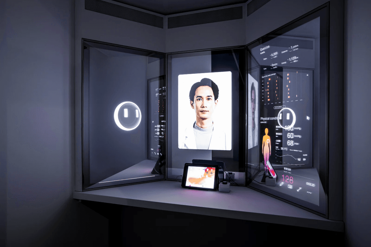 Future of Medical_main-image