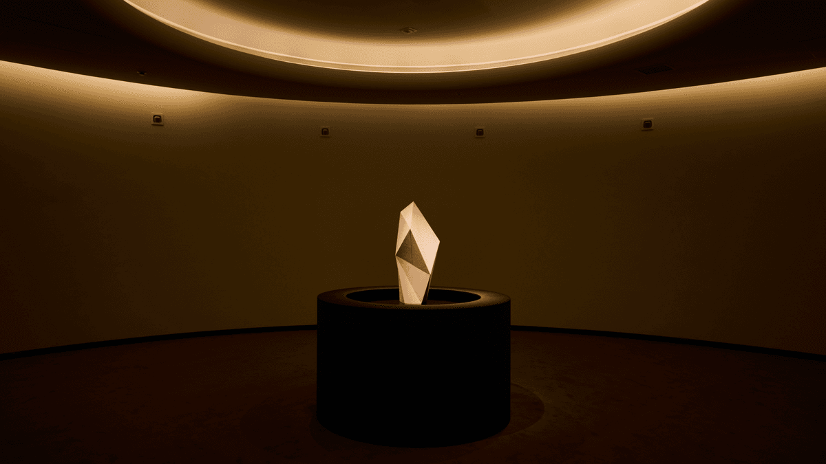 sound biotope-1