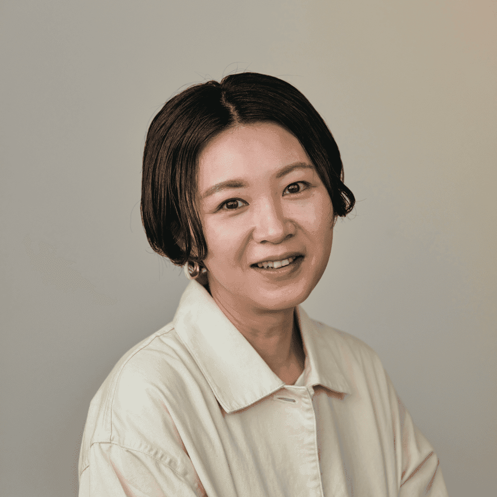 yuukayuasa_profile