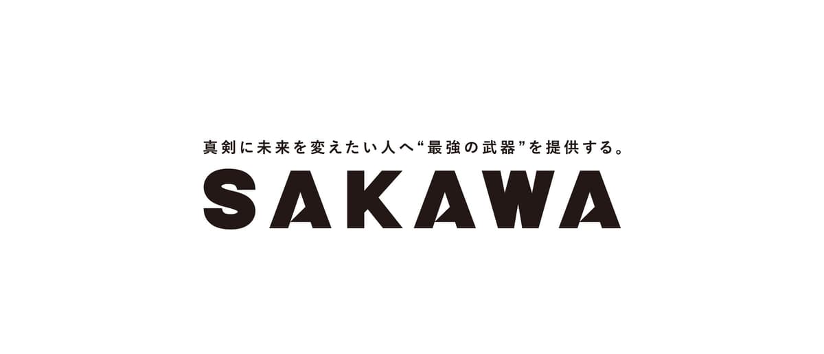 sakawa