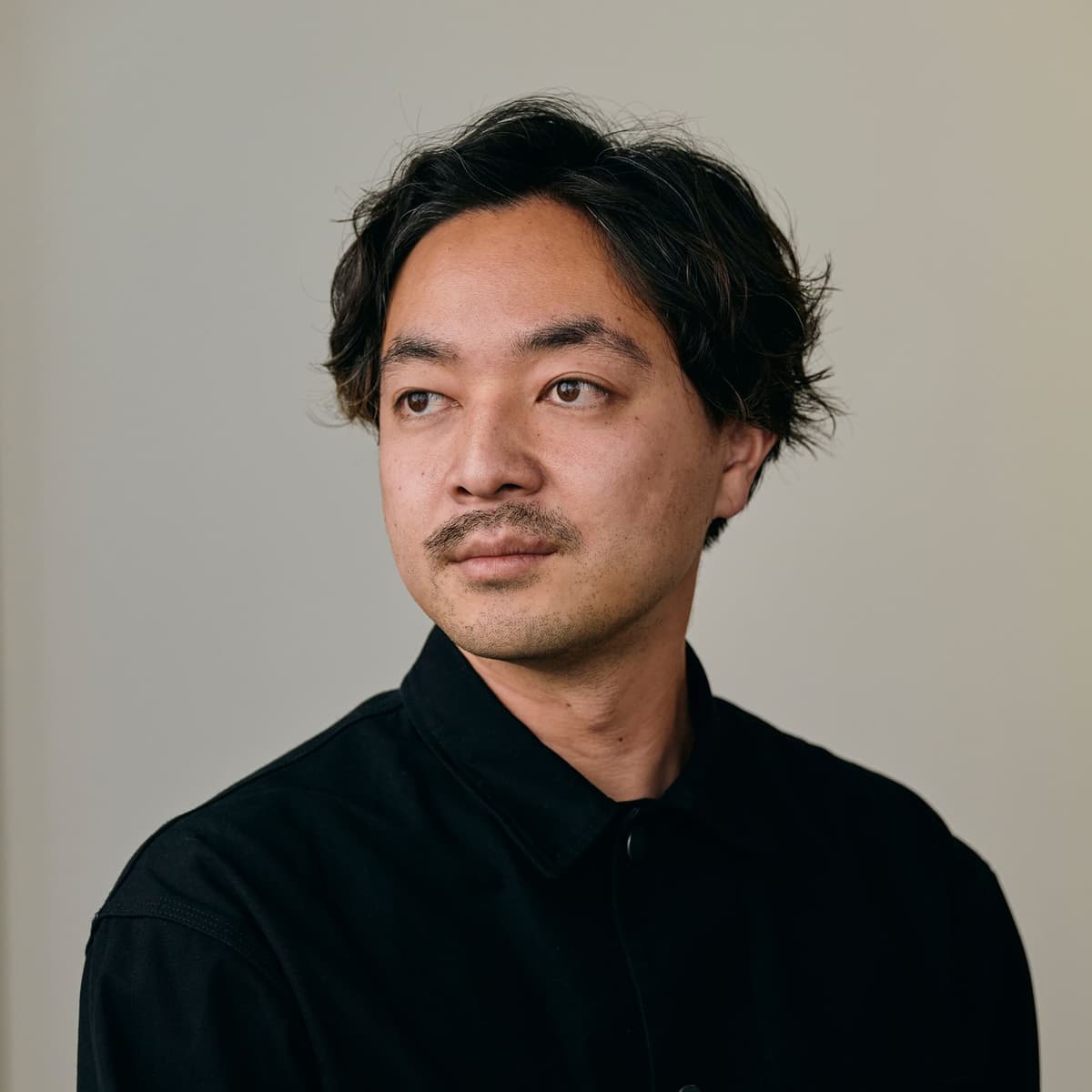 mitsuyodemura profilejpg 1