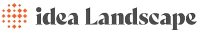 idea Landscape logo