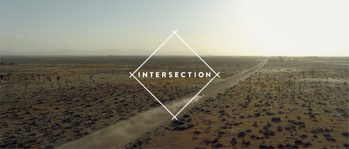 INTERSECTION_main-image