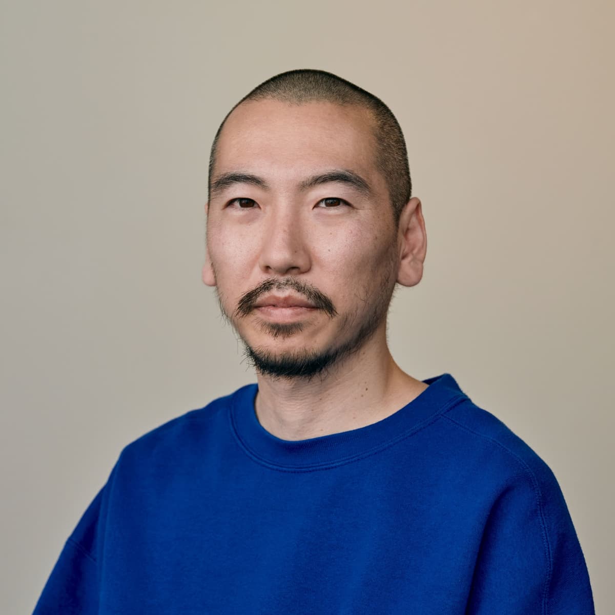 daimiyata_profile