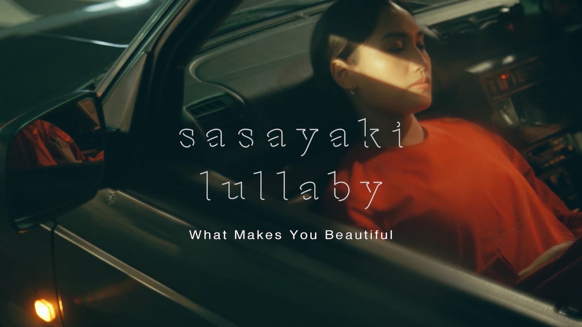 sasayaki-1