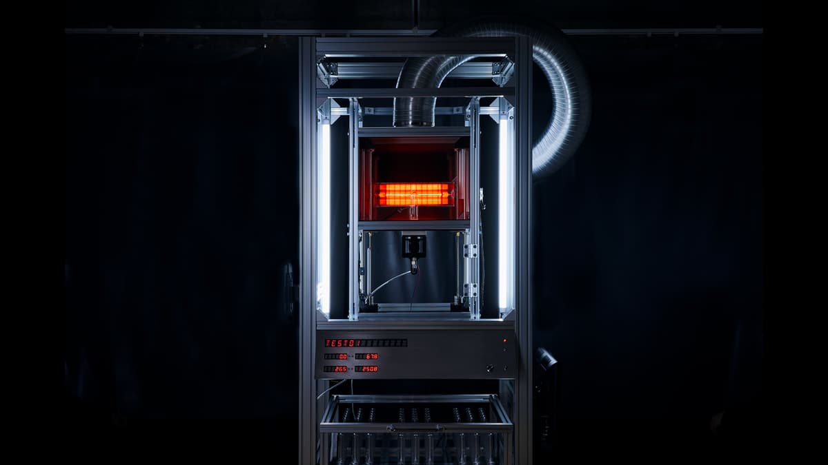 tariki-1