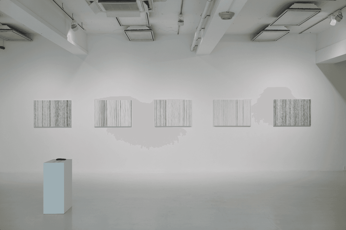 BWTC-block-2