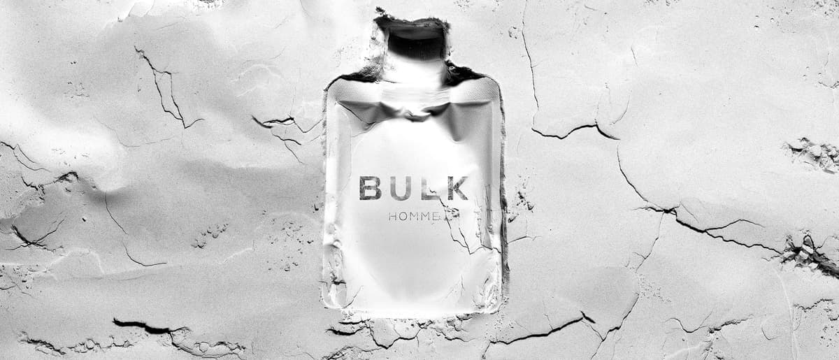 bulkhomme