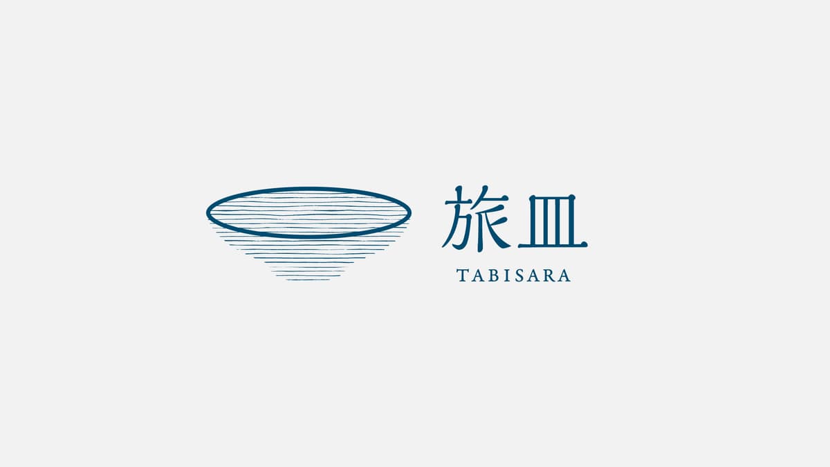 tabisara_05