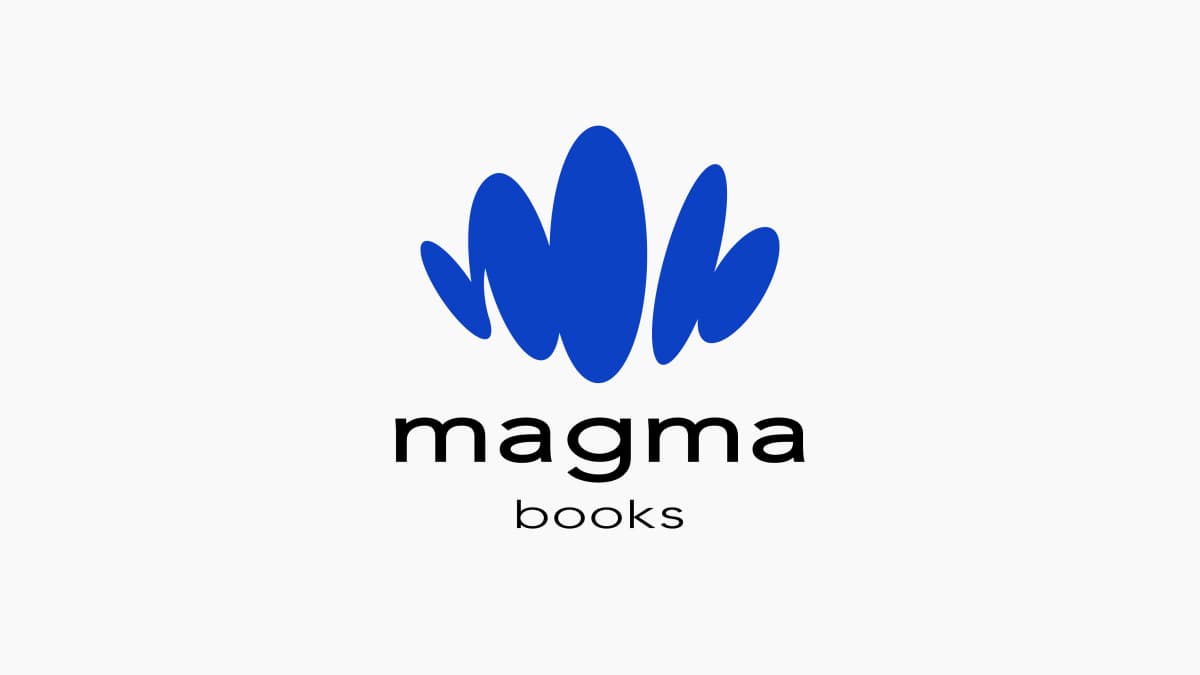 magmabooks-0627-2