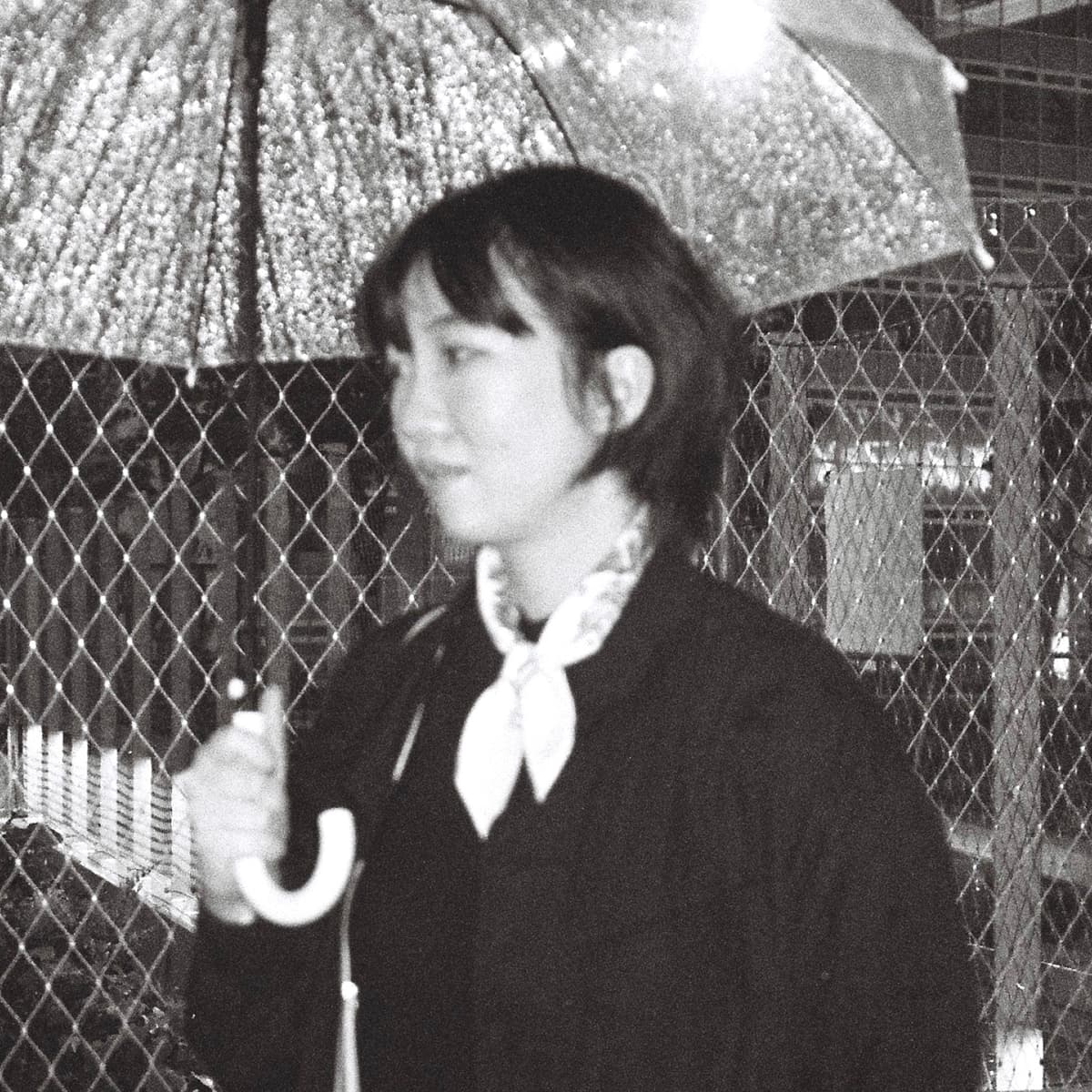 yoki-kaku