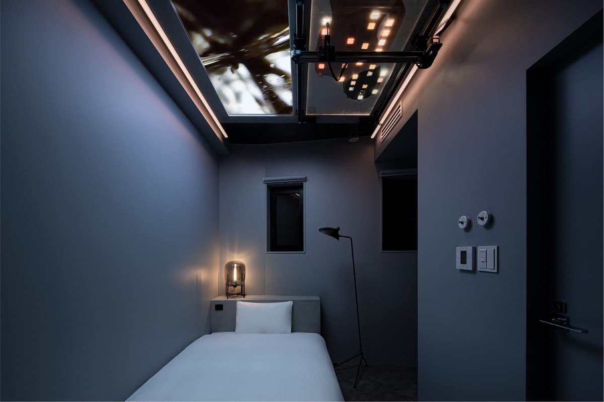 BnA WALL_main-image