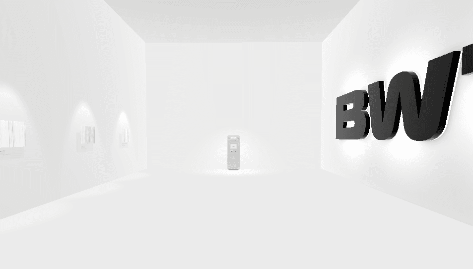 BWTC-block-6