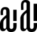 ai-ai-logo