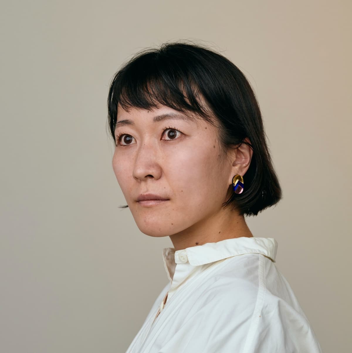 fukushima-yuka