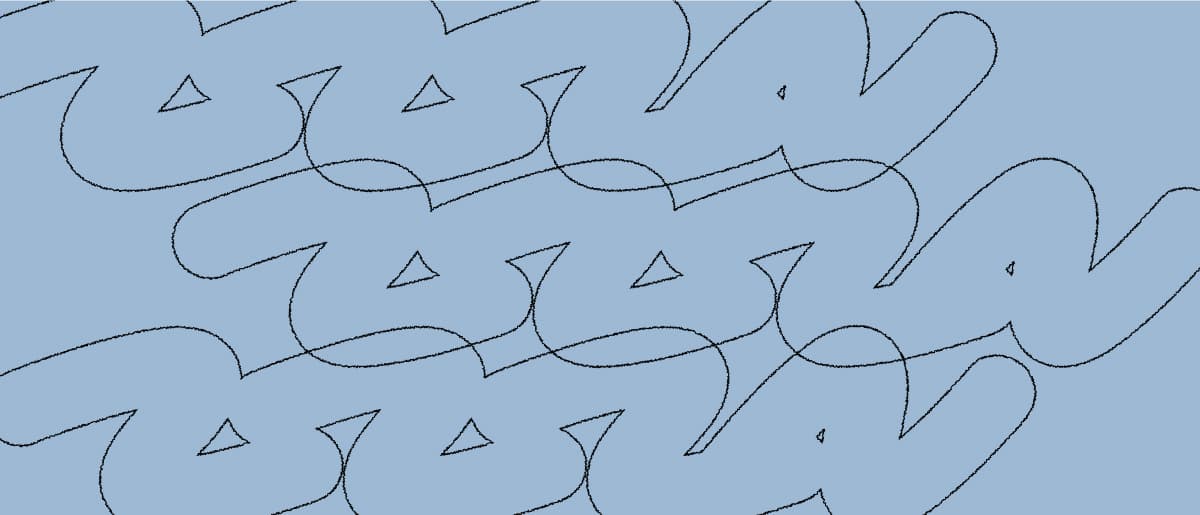 SLEEP SOUND LABEL ZZZN _main-image