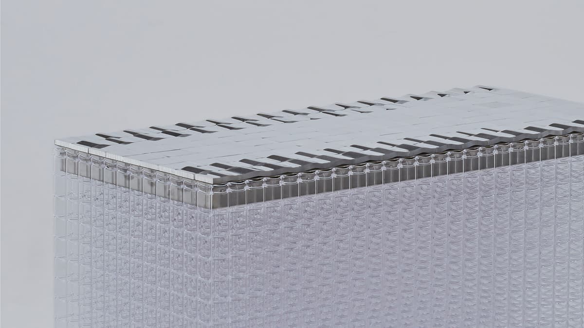 FLUX TABLE-kv