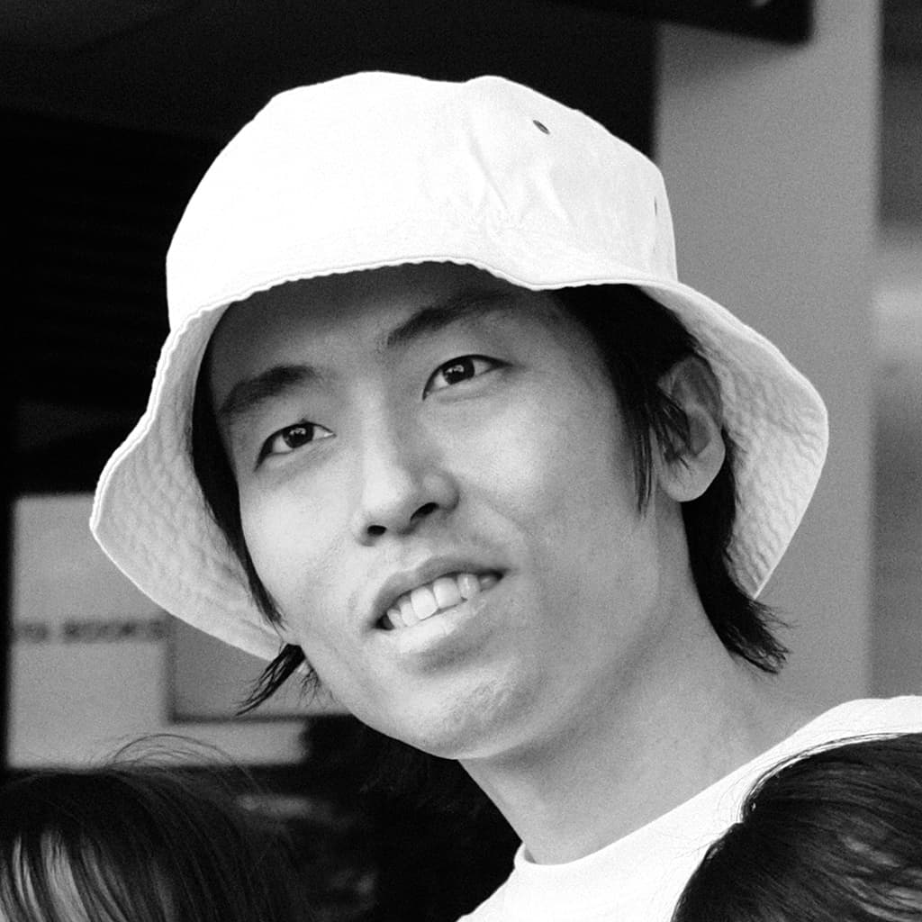 shotaroadachi_profile