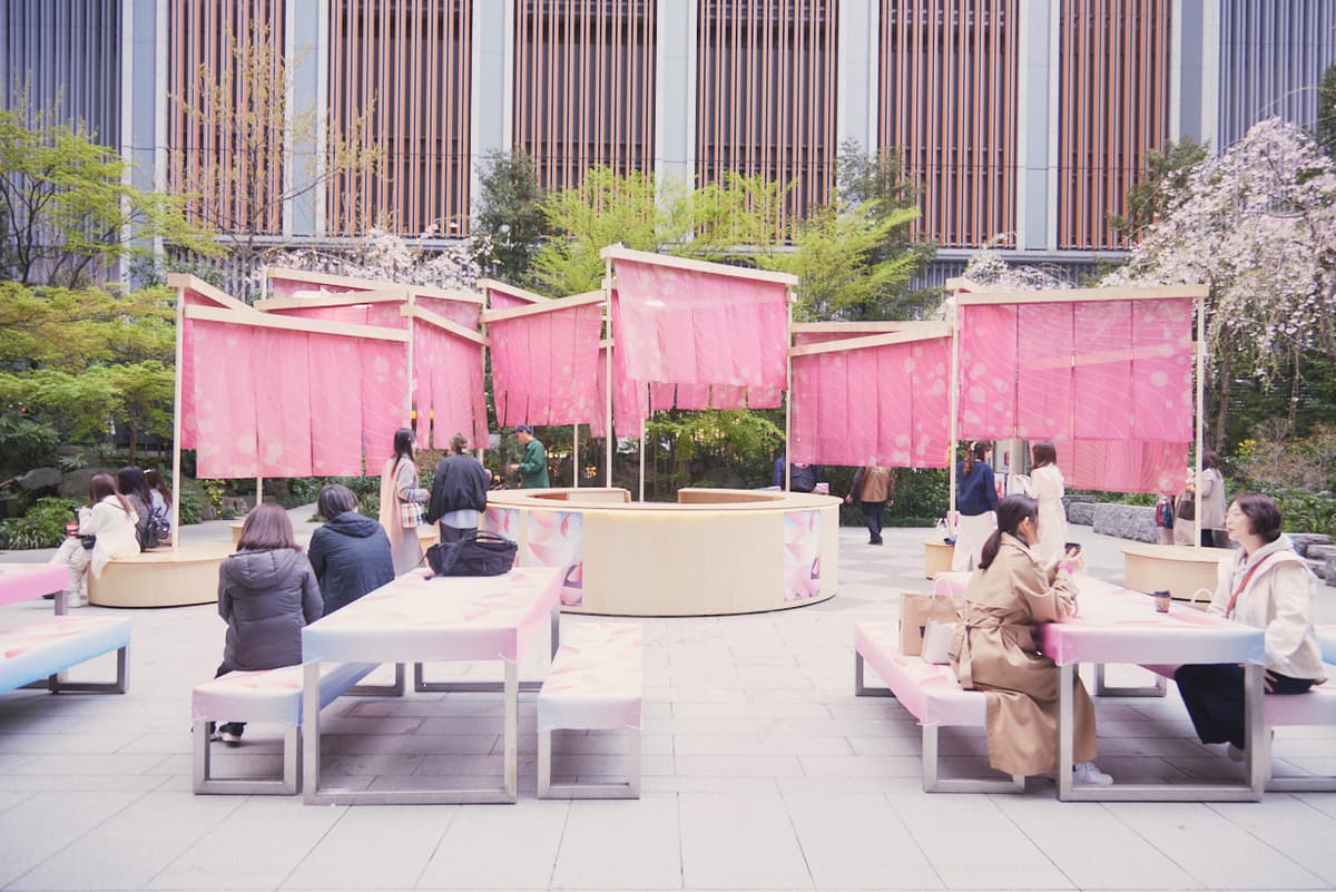 SAKURA FES NIHONBASHI 2024_main-image