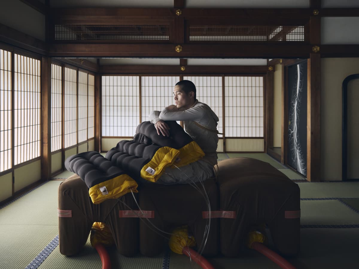 zen 1