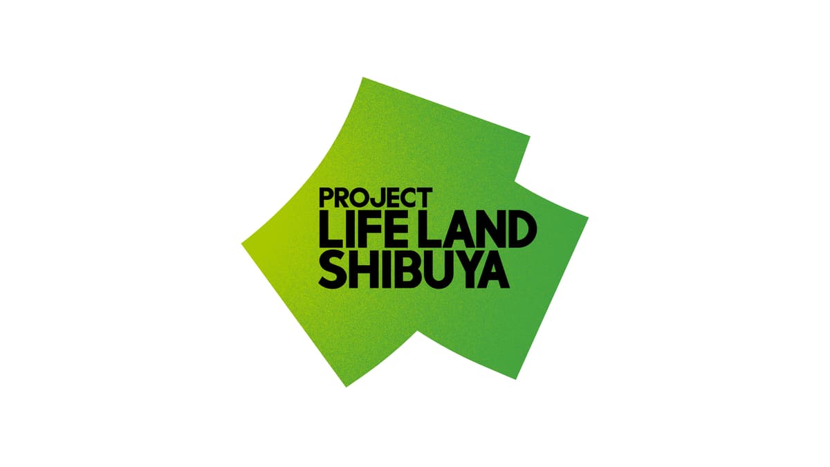 LIFE LAND SHIBUYA-block-0