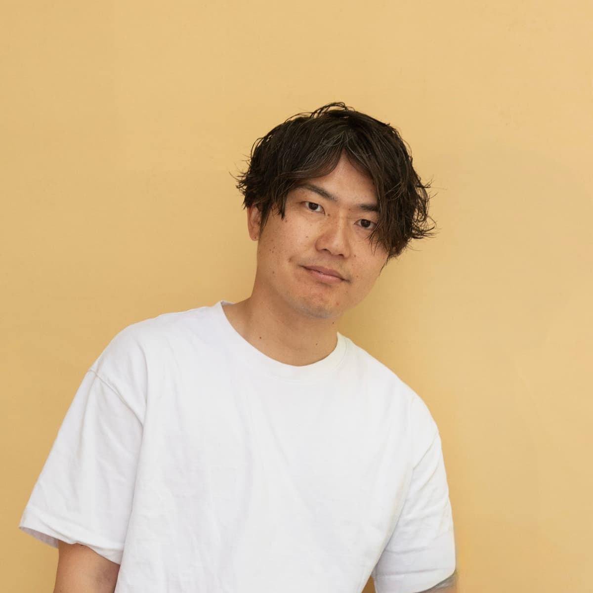 ebi