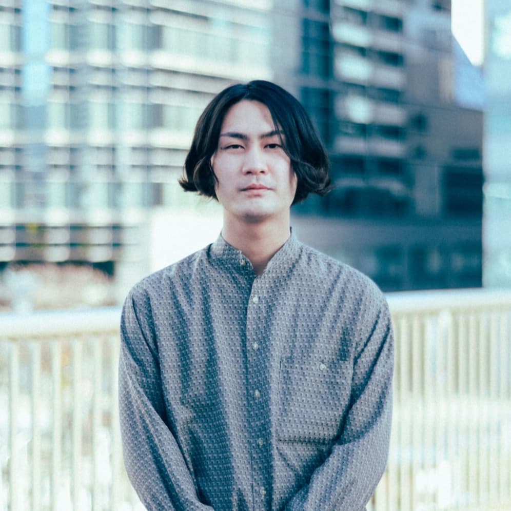 shingomatsuoka_profile