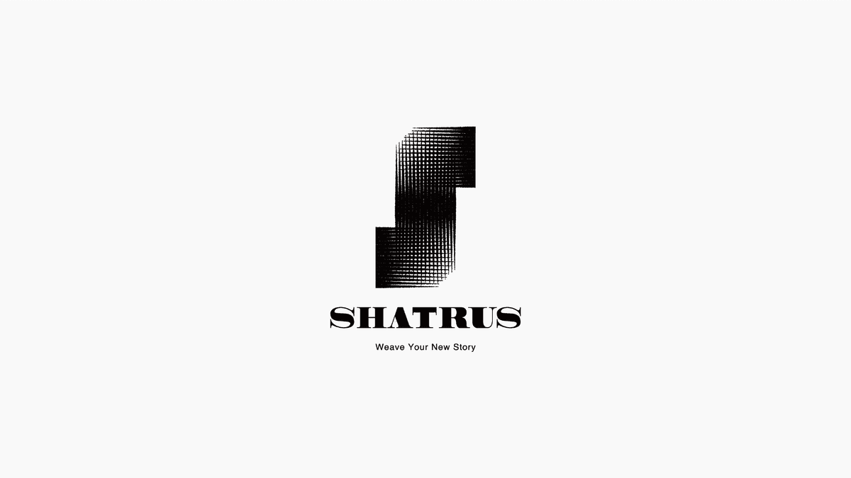 SHATRUS_main-image