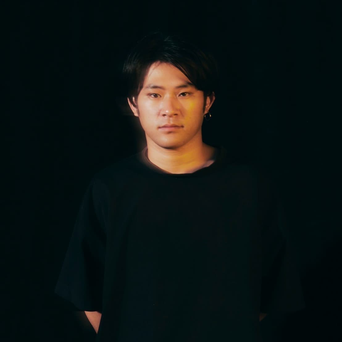 hirakumatsuzaki_profile