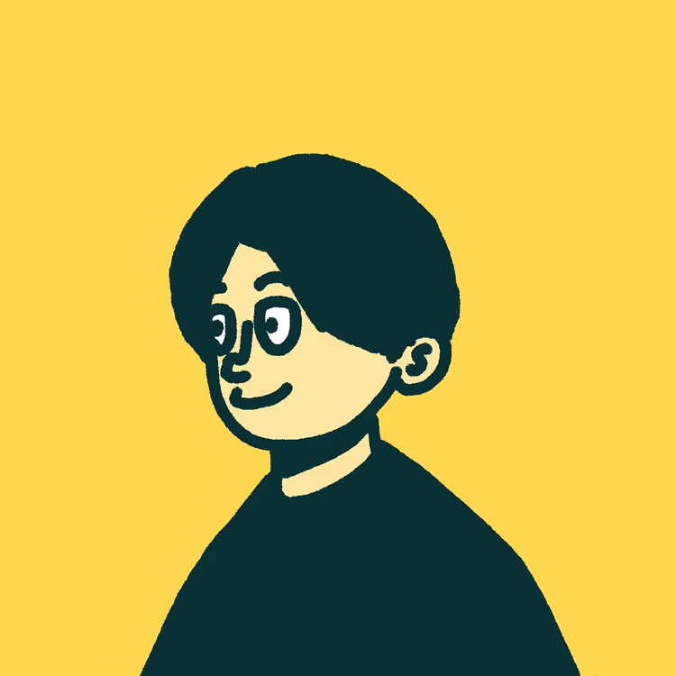 kitao_img
