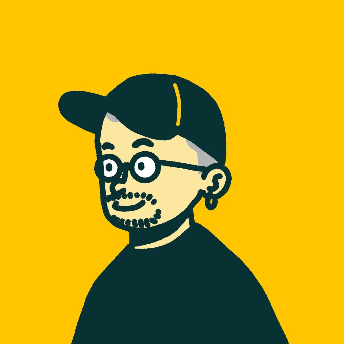 hiroshisuzuki_profile
