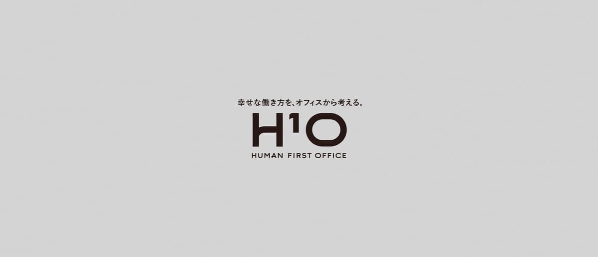 H1O_1
